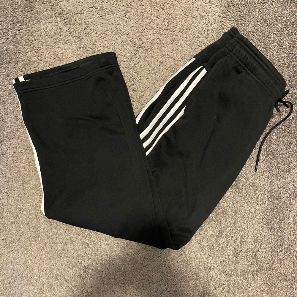 Adidas Sweatpants